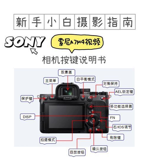 单反相机主板拆解步骤是什么？  第2张