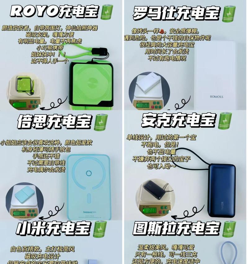 台达充电器官方客服电话号码查询？  第3张