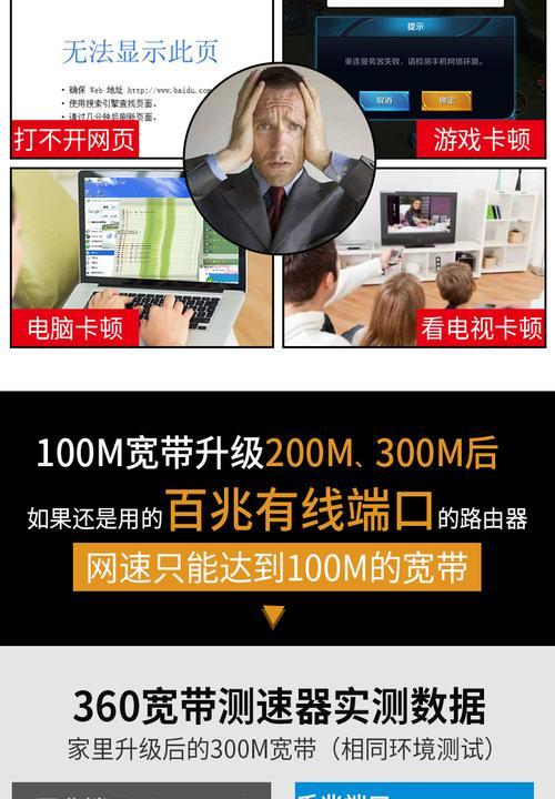 路由器转接线应该插在哪个端口？  第1张