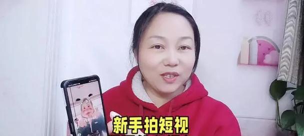 换眼镜转变视频怎么拍？拍摄过程中需要注意什么？  第2张