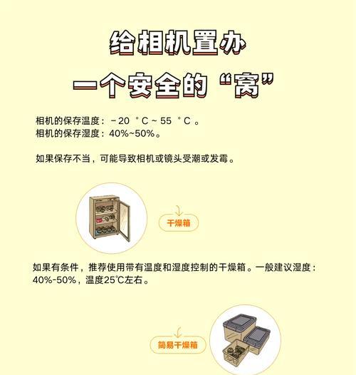 索尼相机清洁器的使用方法是什么？需要注意什么？  第2张