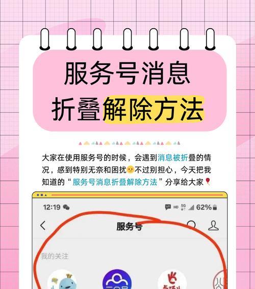 服务器运行出行问题提示怎么写？如何快速定位问题？  第2张