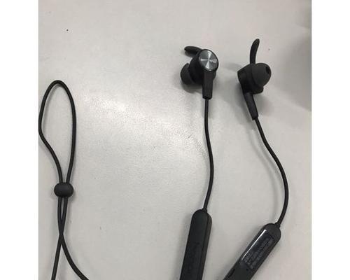 荣耀i3耳机智慧空间功能怎么用？操作方法是什么？  第3张
