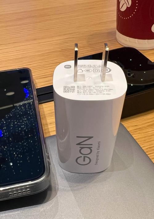 充电器12.9瓦的功率意味着什么？  第3张