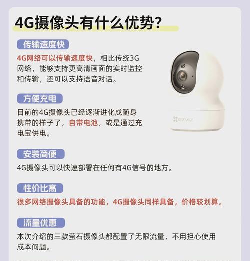 如何在另一台手机上安装摄像头？需要哪些步骤和工具？  第3张