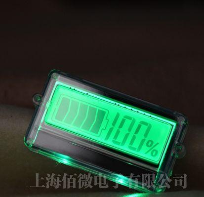 铅酸电池串联接法是什么？移动电源如何正确串联铅酸电池？  第1张