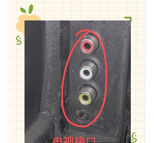 怎么制作车载音箱教程图解？制作步骤是什么？  第1张