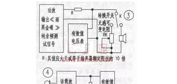 怎么制作车载音箱教程图解？制作步骤是什么？  第2张