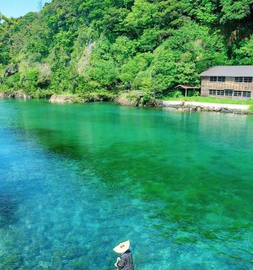 如何用手机远程控制可视海水摄像头？  第3张