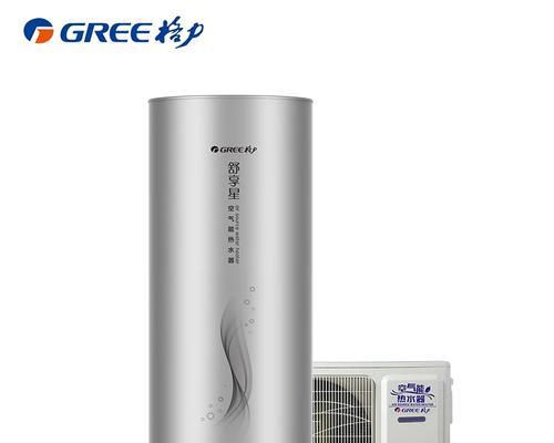 宜兴空气能热水器什么品牌好？如何选择合适的热水器？  第1张