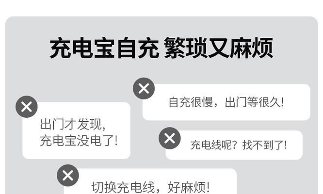 老城电脑配件批发市场的具体位置？  第1张