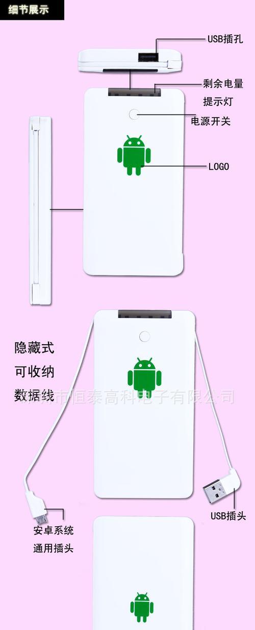 老城电脑配件批发市场的具体位置？  第3张