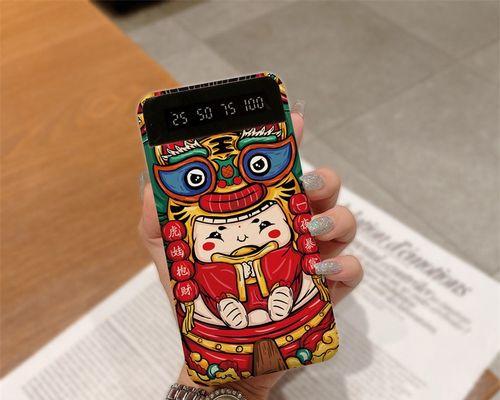 芒泽数码相机查看视频的操作步骤是什么？  第2张