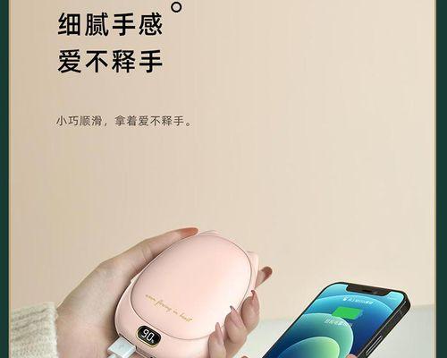 芒泽数码相机查看视频的操作步骤是什么？  第1张