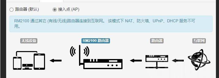 路由器拨号上网电脑有线连接步骤是什么？  第3张