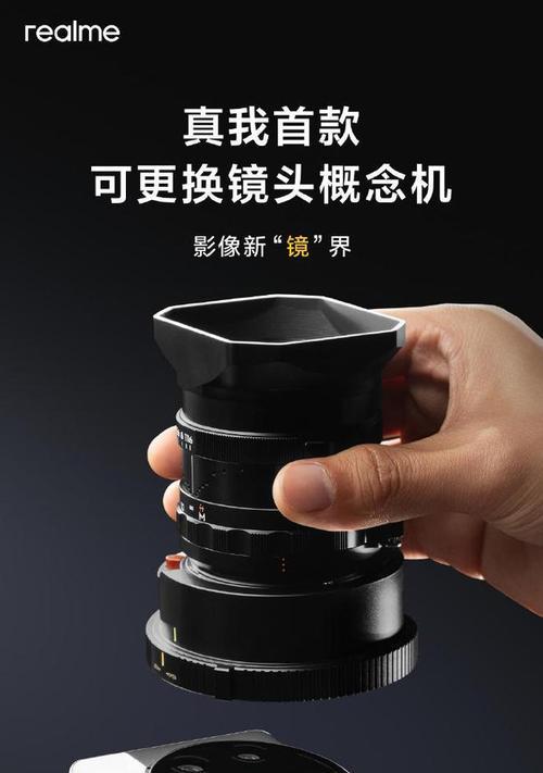 相机摄像头怎么换镜头？换镜头时需要注意什么？  第1张
