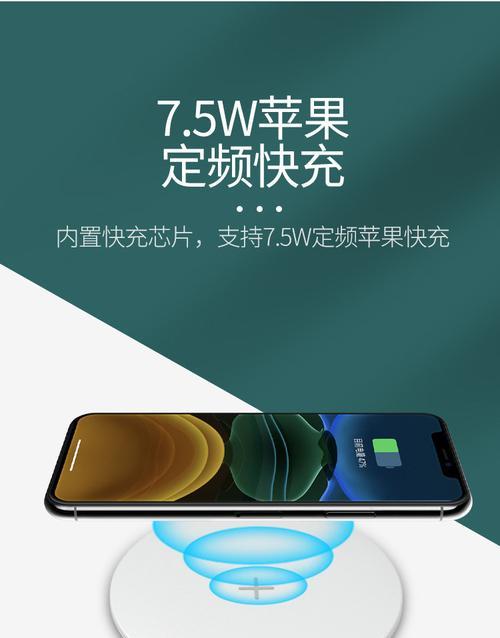 充电头和充电器的正确使用方法是什么？  第1张