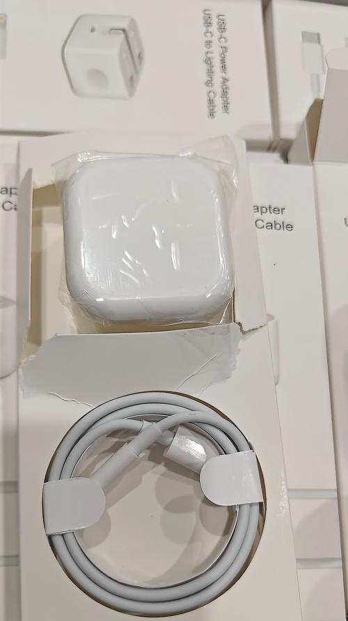 充电头和充电器的正确使用方法是什么？  第3张