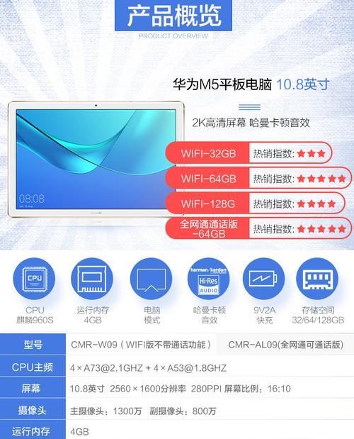 华为电脑怎么辨别原封机和后封机？辨别方法有哪些？  第3张