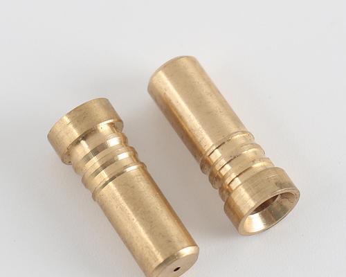 充电器埋入插脚怎么办？如何安全使用？  第2张