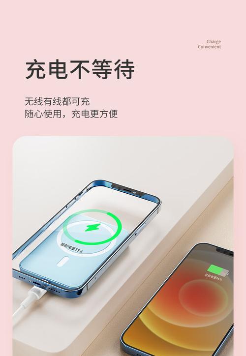 融智通路由器的生产厂家是哪家？  第1张