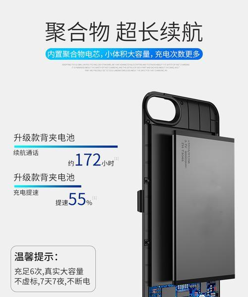 旋风云服务器连接失败原因何在？解决方法有哪些？  第3张