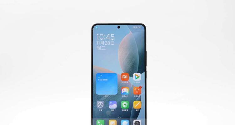 红米k70充电器功率是多少瓦？  第3张