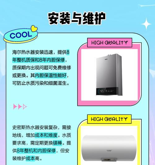 史密斯热水器时钟如何关闭？关闭后有什么影响？  第2张