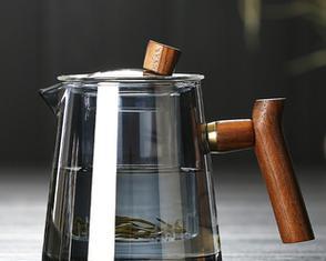 电热水器泡茶专用单品有哪些？如何选择合适的产品？  第2张