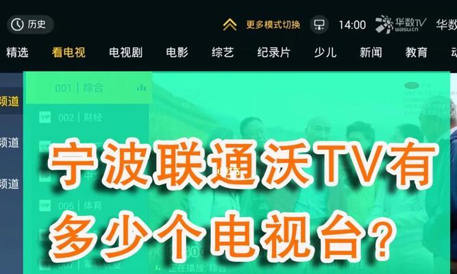 新乐影院机顶盒使用方法是什么？  第1张
