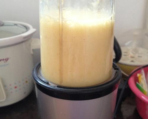 牛奶泡充电器使用步骤是什么？  第2张