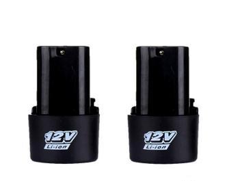 21v手电钻充电器的电压是多少？  第2张