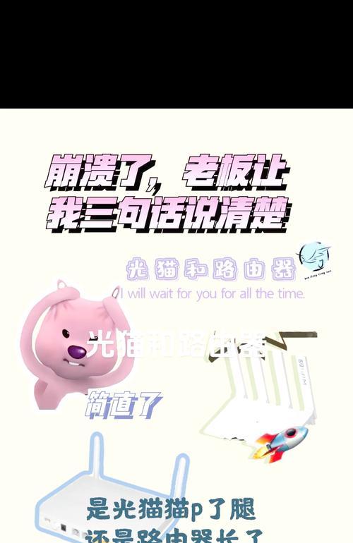 淘汰的猫和路由器安全处置方法是什么？  第2张