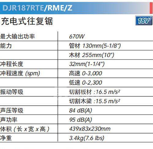 锂电锯充电器使用方法？通用充电器适用吗？  第3张