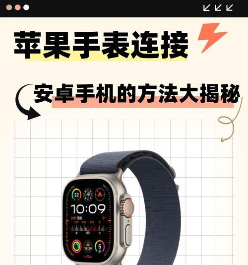 安卓手机能访问苹果照片吗？查找方法是什么？  第3张
