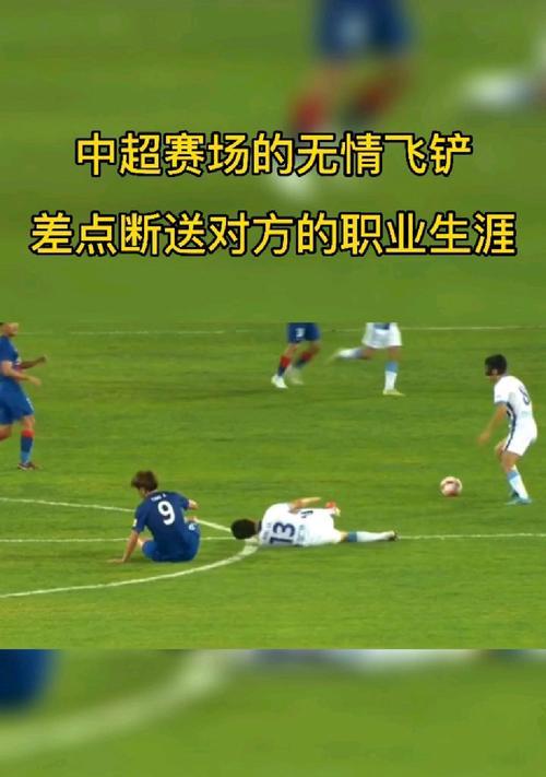 在无情服务器中选择职业的建议是什么？  第3张