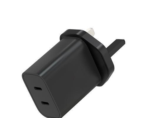 手机充电器的vd值是多少？如何选择合适的充电器？  第3张