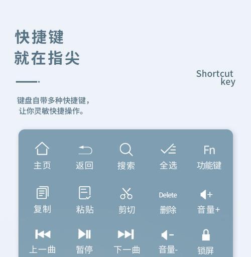 华为电脑键帽安装正确方法是什么？  第1张