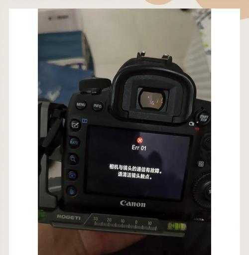 双镜头佳能相机使用方法是什么？使用后能提升拍照效果吗？  第1张