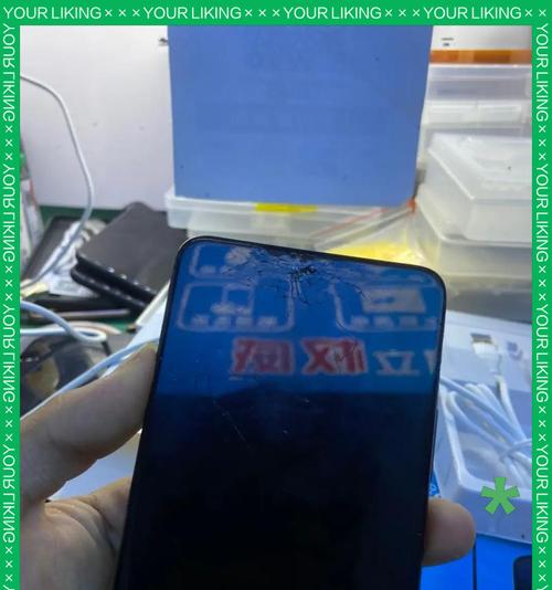 怎么模仿手机摄像头？有哪些方法可以实现？  第3张