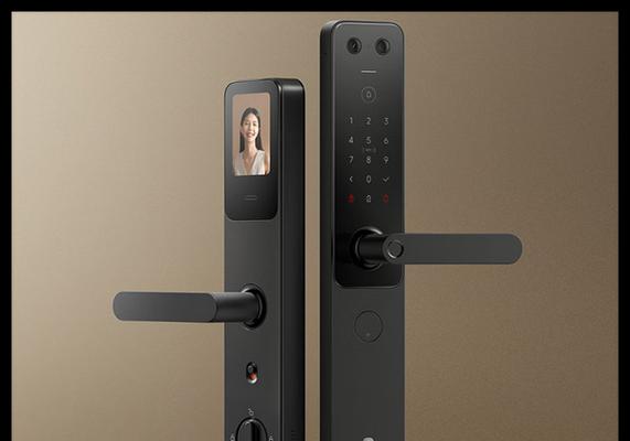 小米nt12sn型号如何识别？查看方法是什么？  第3张