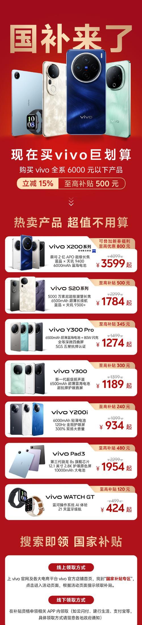 山东地区苹果手机补贴政策是什么？如何申请山东的苹果手机补贴？  第2张