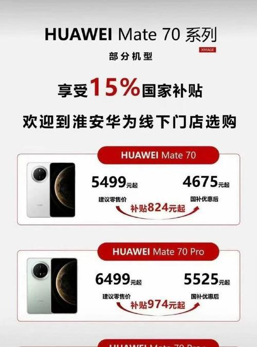 山东地区苹果手机补贴政策是什么？如何申请山东的苹果手机补贴？  第1张