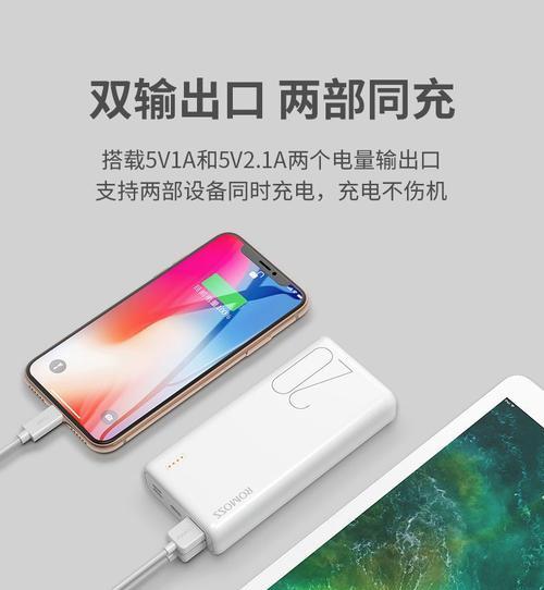 小米12x微晶瓷面膜效果如何？使用中常见问题有哪些？  第2张