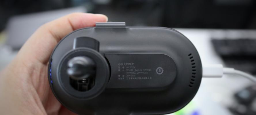 紫米手机旋转摄像头怎么打开？使用时应注意什么？  第1张