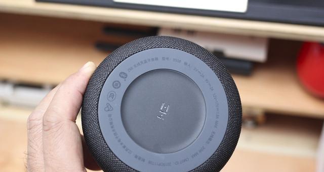 紫米手机旋转摄像头怎么打开？使用时应注意什么？  第2张
