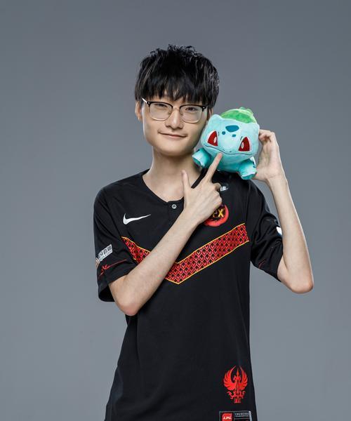 fpx蓝牙音箱开启方法是什么？  第2张