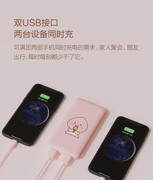 海尔热水器ga09代表什么？ga09型号的热水器有何特点？  第1张