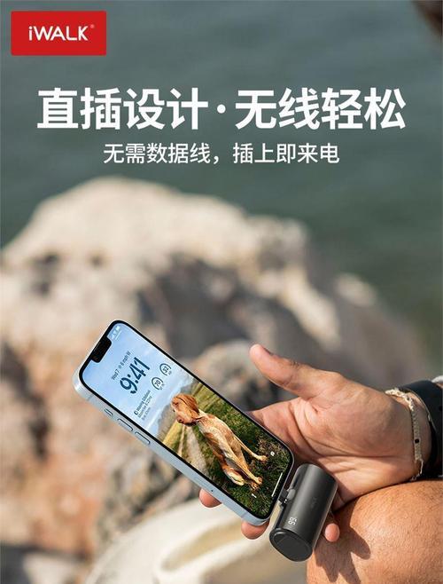 海尔热水器ga09代表什么？ga09型号的热水器有何特点？  第2张