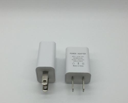 200瓦充电器与普通充电器有何不同？  第2张